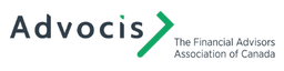 Advocis — The Financial Advisors Association of Canada