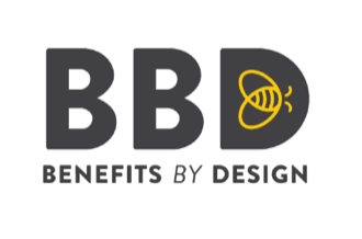 Benefits by Design