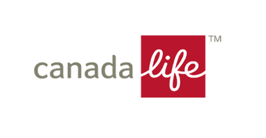 Canada Life