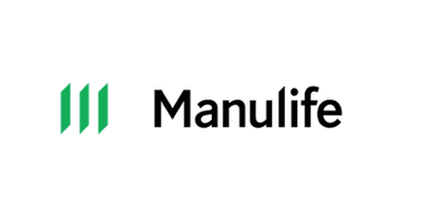Manulife