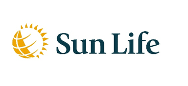 Sun Life
