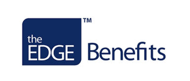 The Edge Benefits